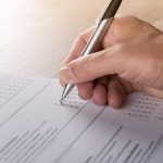 ワケあり物件の「ワケ」を調査