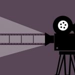 わけあり物件をテーマとした映画